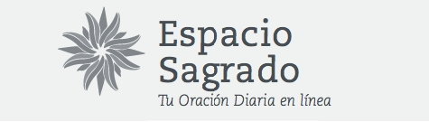 logo Espacio Sagrado